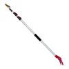 High Branch Shears for Picking Persimmons  Longans  Lychees and Grapefruits Telescopic Extension Poles Garden Tools 4