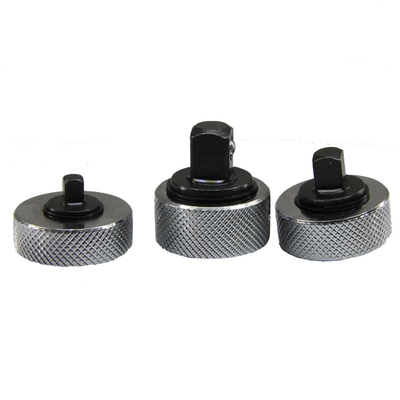 

Миниатюрный ключ с храповым механизмом 3/8” 1/2” 72 зубца 1/4” 43 зубца Экономичный инструмент R7UA
