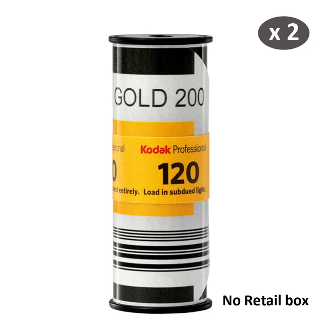 2 Roll