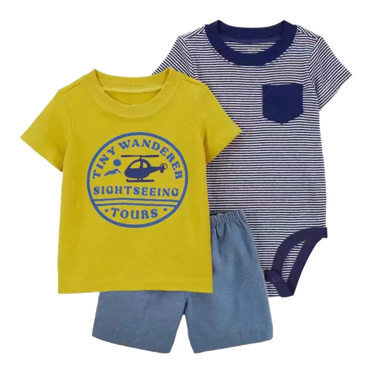 Slide image undefined