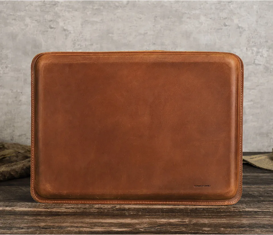 macbook pro ar m2 13 14 16