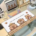 Capybara-11