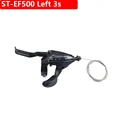 ST-EF500 Left 3S