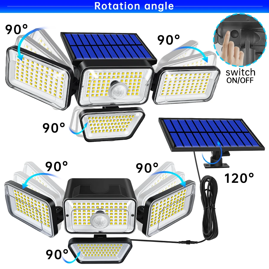 S92bfe73b2a3b46d8a9a06f8606538119O