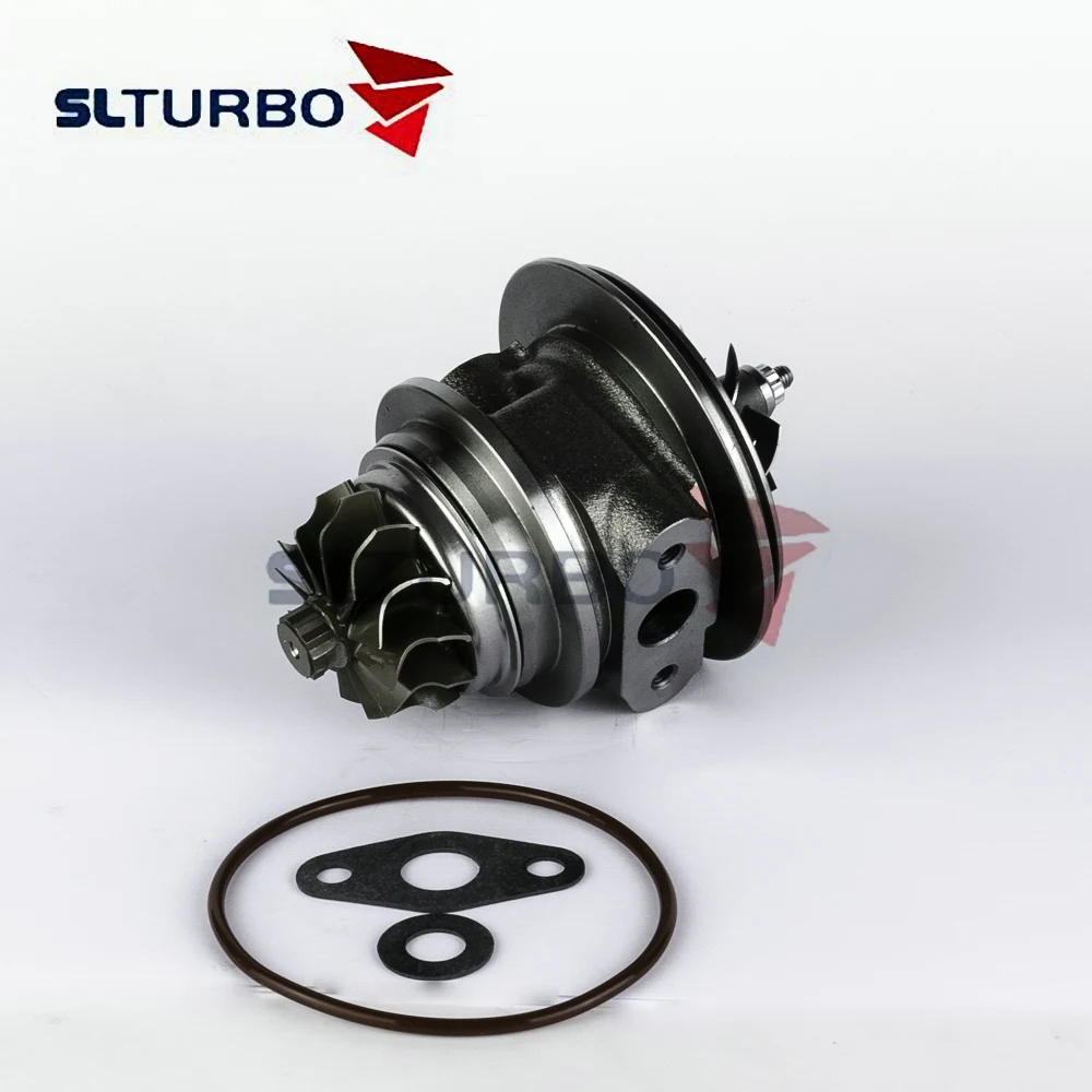 Картридж turbo charger CHRA TF035 для Mitsubishi SHOGUN с промежуточным охлаждением 2 8l 4M40 1996-2000