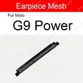 G9 Power