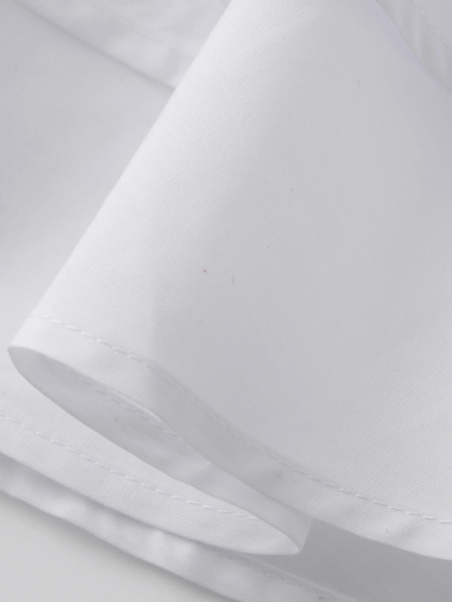 Elegant Sleeveless V-neck Backless Layered Pleated Solid A-line Dress Women s Summer Mini Dress for a Stylish Look