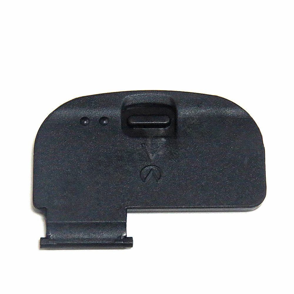

New Battery Cover Door Lid Cover Cap for Nikon D600 D610 D7000 Repair Part