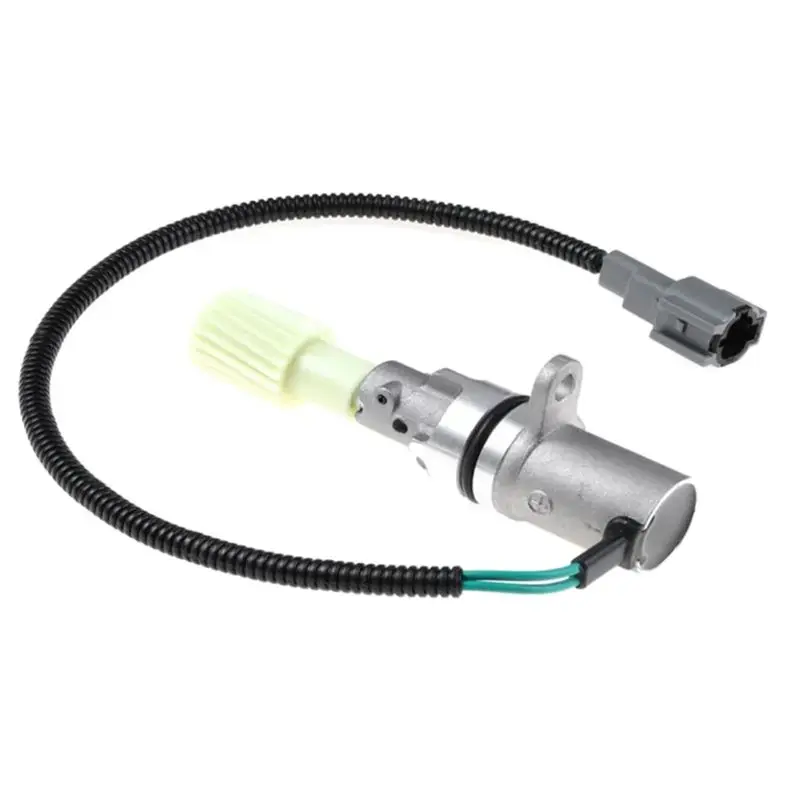 닛산 프론티어 엑스테라 2000-2001용 AEA7-자동차 속도 센서 부품 32702-9Z069 25010-74P60