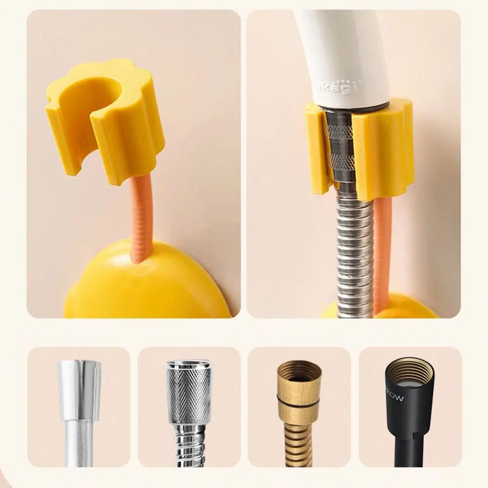 Рисунок 2 - Мультяшные полки для хранения