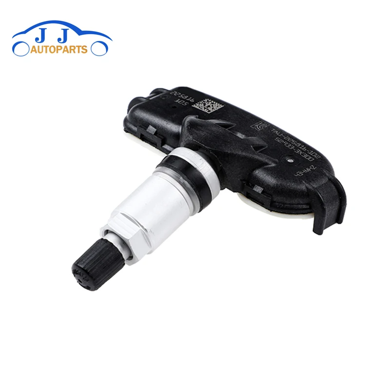

Датчик давления в шинах 52933-3X300, Новый TPMS для Hyundai Elantra 2010-2014, 529333X300