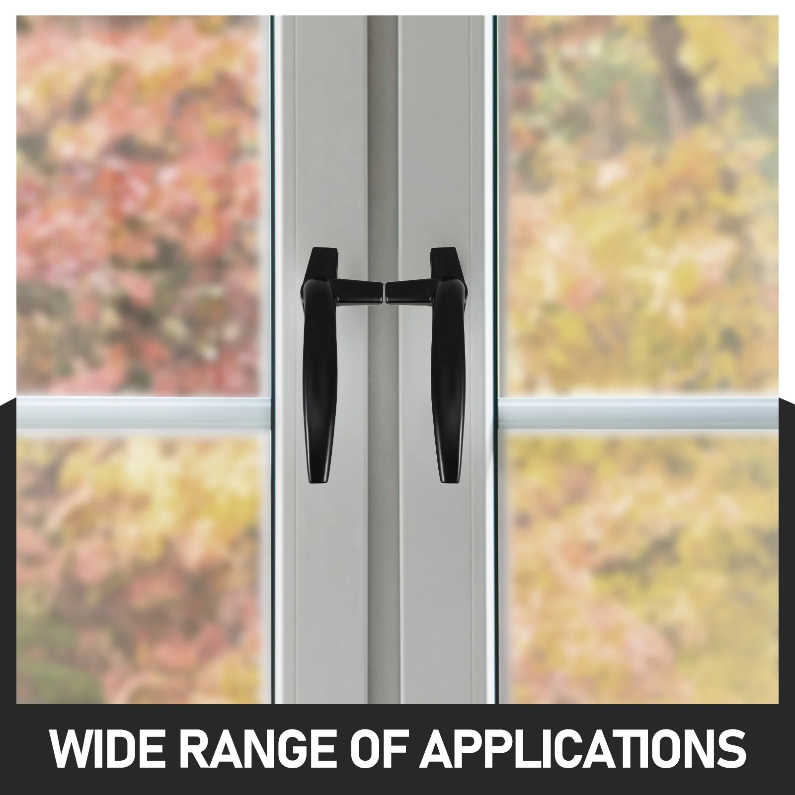 Slide image 0710e0edf6094e90b6a0884b0bb91fe4