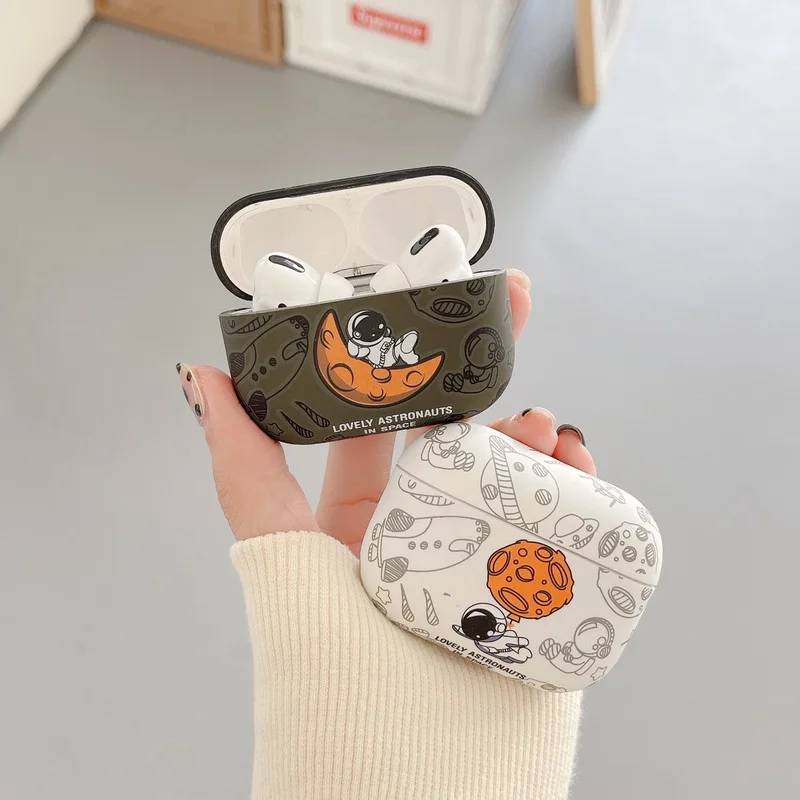 AirPods３ AirPodspro まとめ売り 2点セット 箱付き ケース AirPods3 AirPodspro まとめ売り 2点セット 箱付き ケース