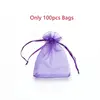 only-100pcs-bags-b