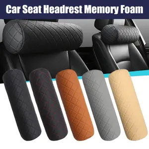 car neck pillow – Kaufen Sie car neck pillow mit kostenlosem Versand auf  AliExpress version