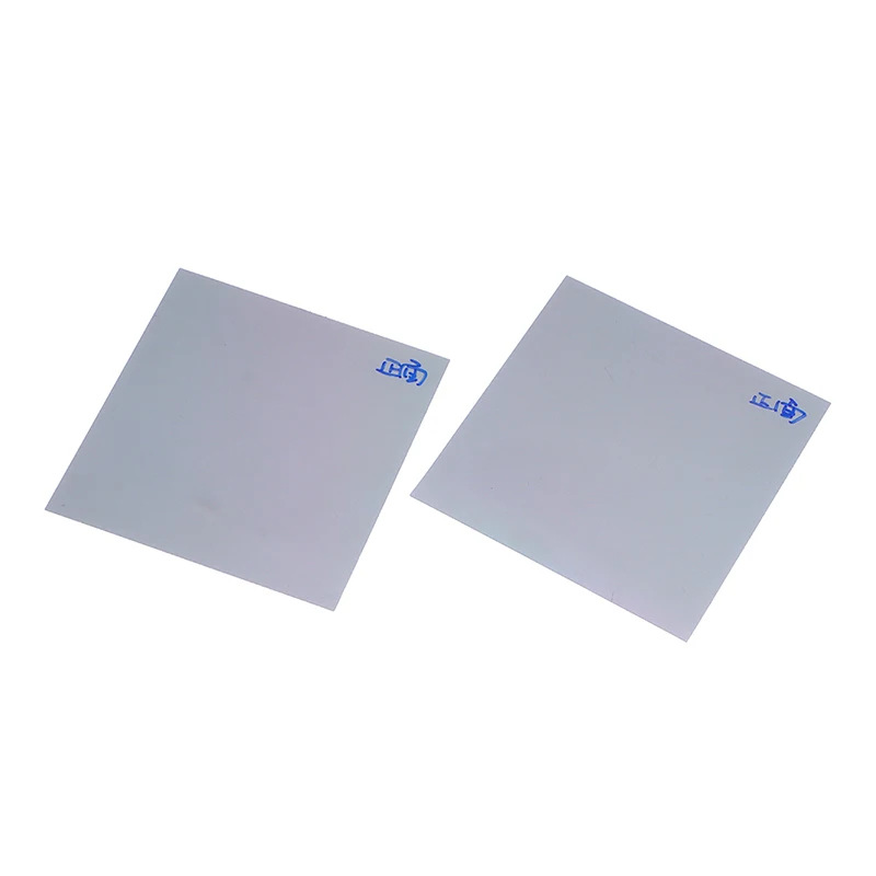 2PCS