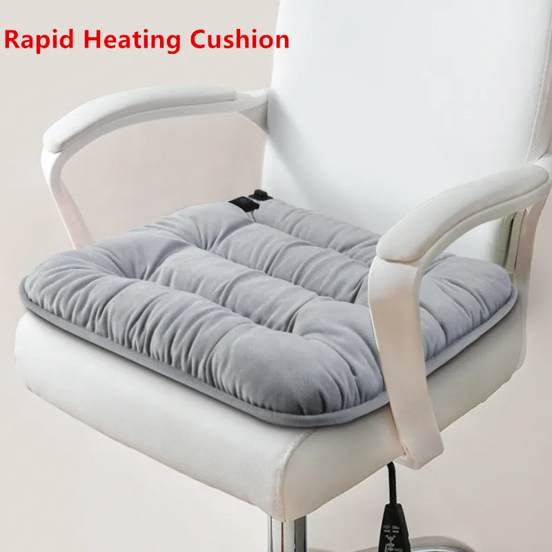 Factory Directly Supply Winter Heat Pad USB Heating Pad Rapid Electric