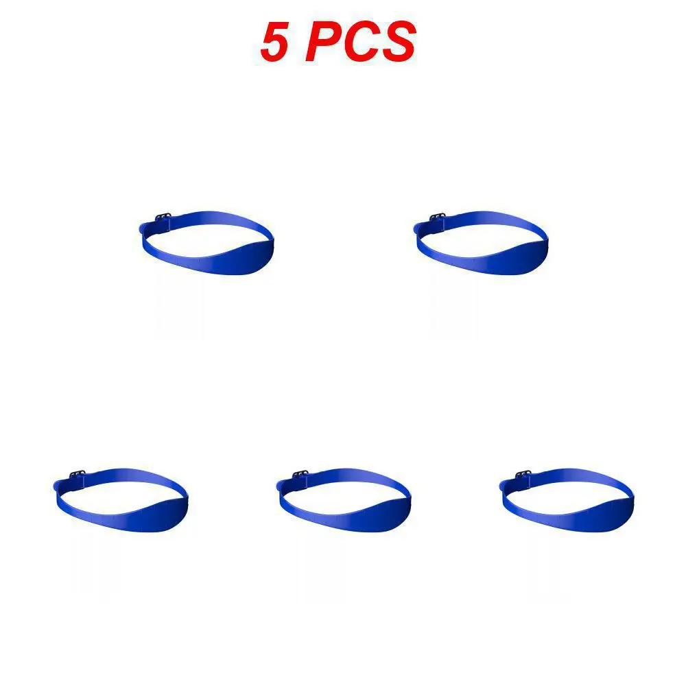 Style C 5pcs