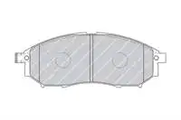 

Store code: FDB1881 for the brake BALATASI QASHQAI 2010 NAVARA d1881