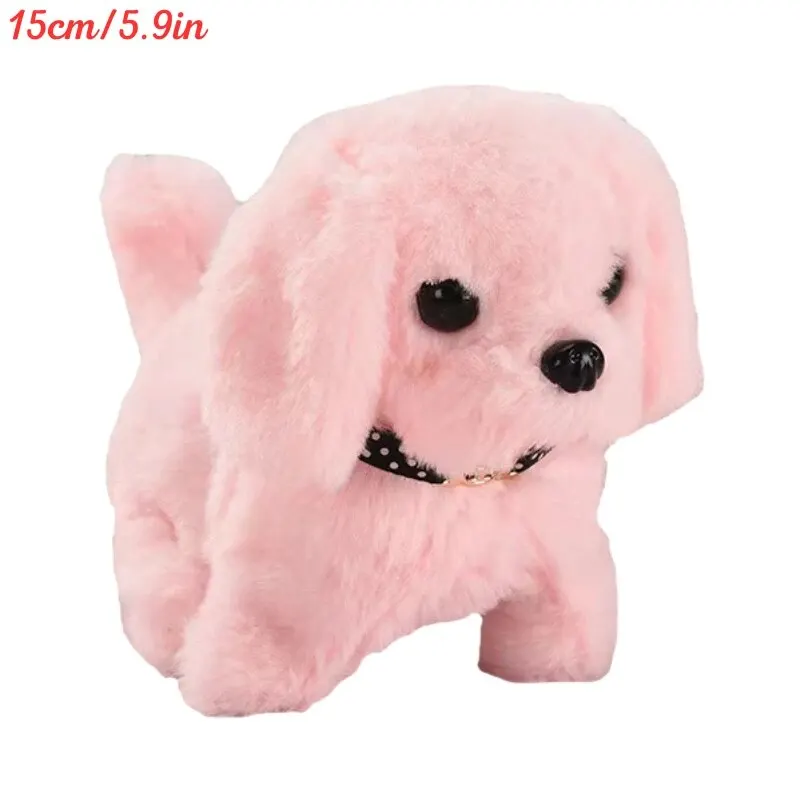 ✦大特価☘️電子ウォーキング秋田犬 ぬいぐるみ 歩くおもちゃ 吠える Amazon.co.jp: 電子ウォーキング秋田犬のぬいぐるみ、リアルな