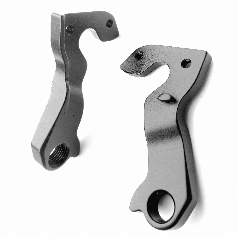 1Pc Parti Di Biciclette Gancio Deragliatore Posteriore Per Pinarello Dogma F10 F12 Disco Mercurio Paris Prince Razha Eddy Merckx Meh Dropout