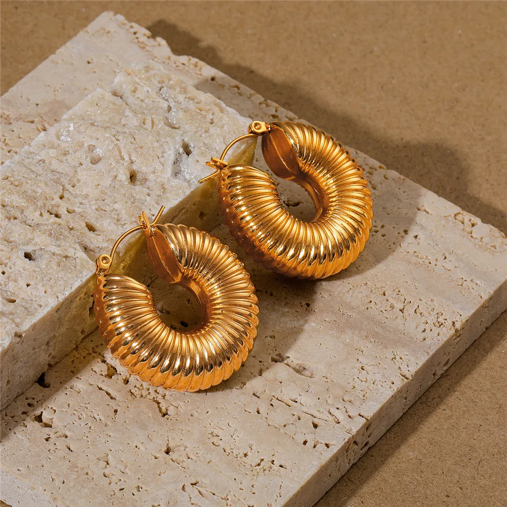 BOAKO Anello Store