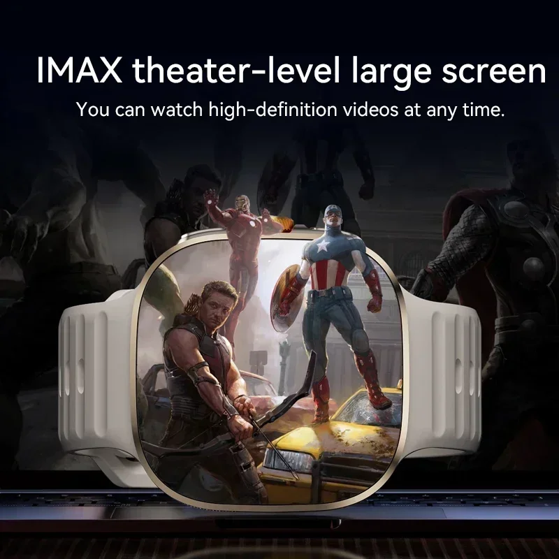 2.4��ġ AMOLED ��ũ��, 4G/5G Ǯ ��Ʈ��ũ, M99 ����Ʈ��ġ, 1200�� ȭ�� ��ȭ�� ī�޶�, GPS/WIFI/����Ʈ AIAPP �ٿ�ε�