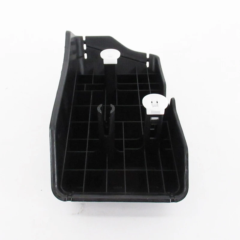 Genuine FOR TOYOTA LEXUS LAND CRUISER PRADO GX470 2003-2009 ATM