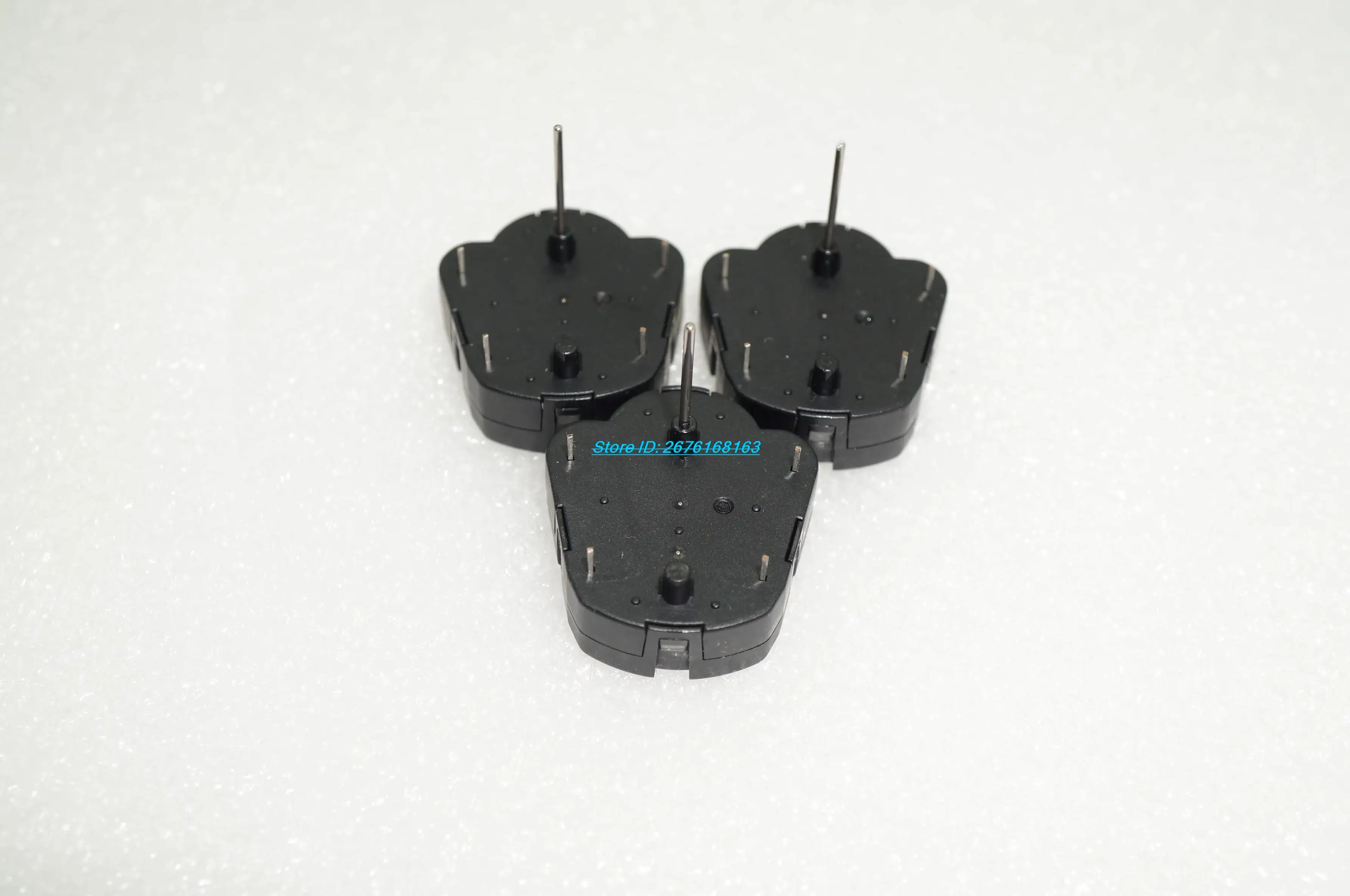 Original VID78-05 car meter stepper motor for Changan Taurus S460 meter motor