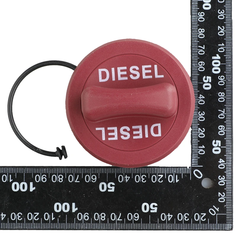 New A2224700105 2224700105 Fuel Cap Switch for Mercedes Benz W176 W117 X156 W205 W213 700105