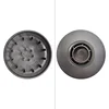 For Dyson Diffuser for Supersonic Hairdryer Replacement IL/RT6-14354-HD01 Universal Stereotype Hair Head Diffuser Hood 6