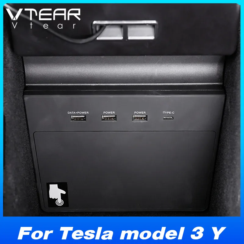 Tesla Model Front Usb Ports Compare Discount clc.cet.edu