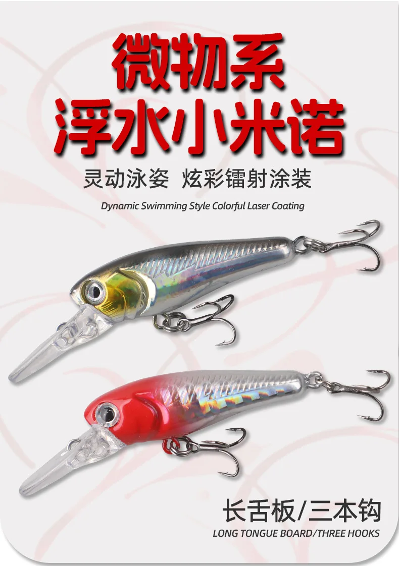 hmqViviiyNSAyin9Wuaft/e5zEW8dhUovcnC