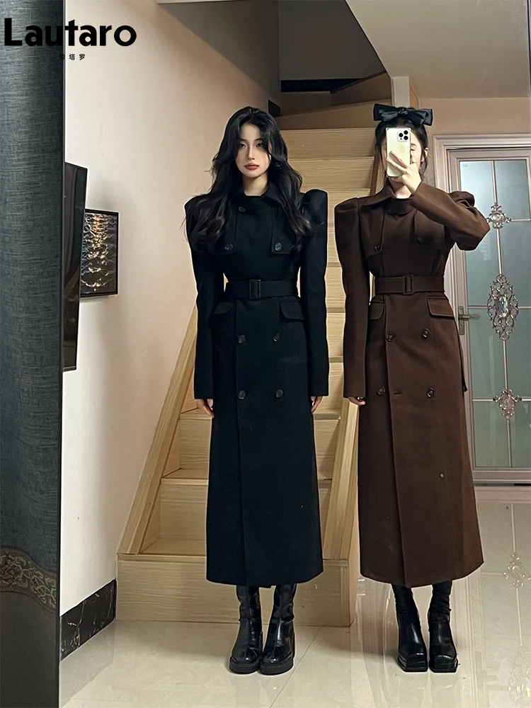 Geruite Dames trenchcoats kopen? ✔️ Tot 70% korting Geruite Dames trenchcoats kopen? ✔️ Tot 70% korting