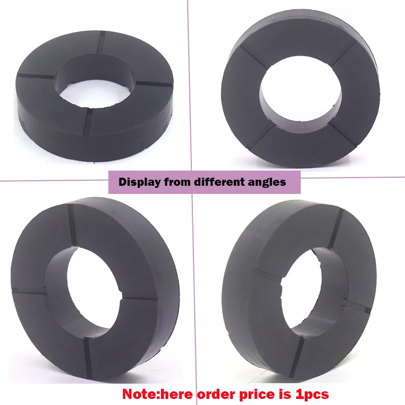 Store Home Products Feedback