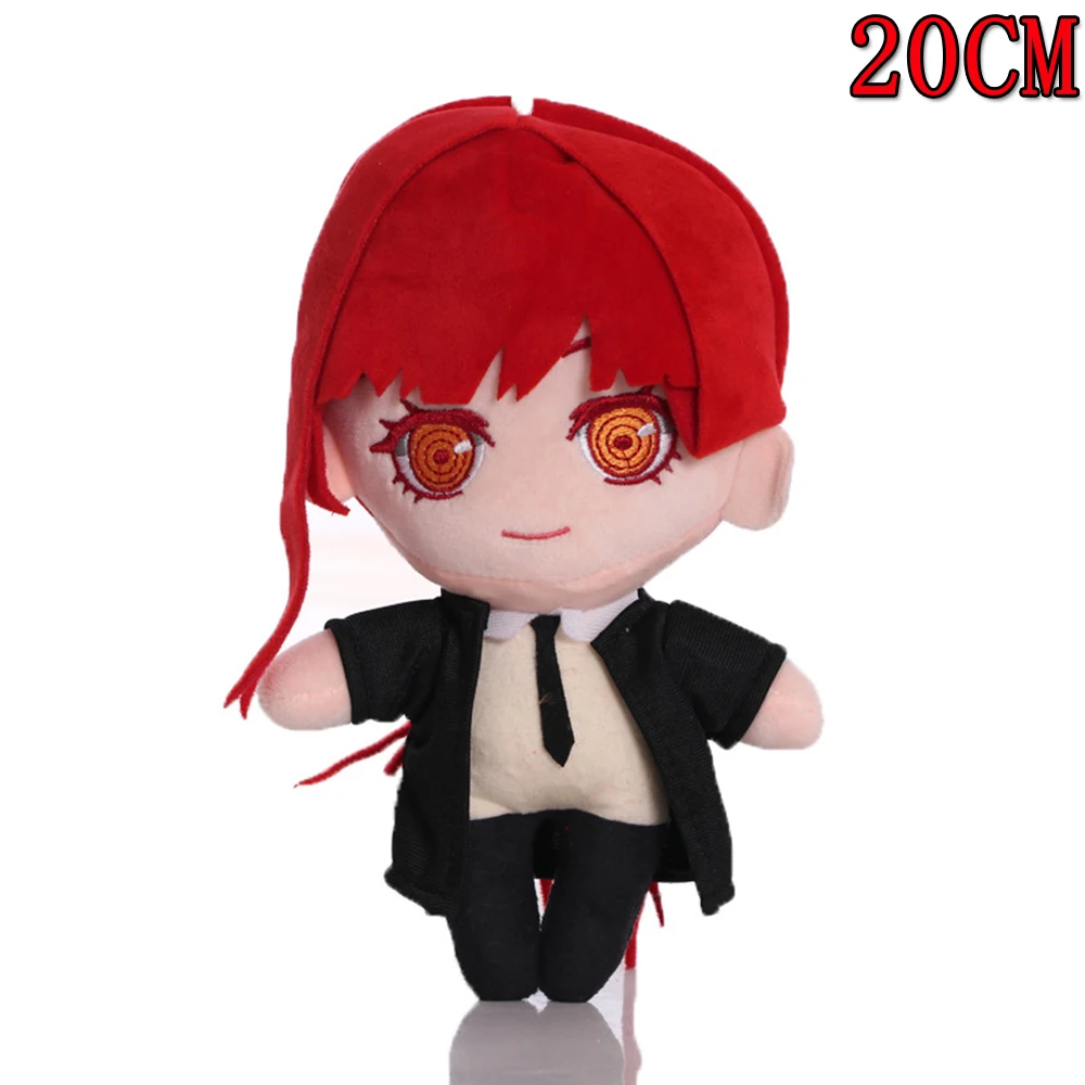 S92c1d65f78514e169ff8a47a22ead03fz - Chainsaw Man Merchandise