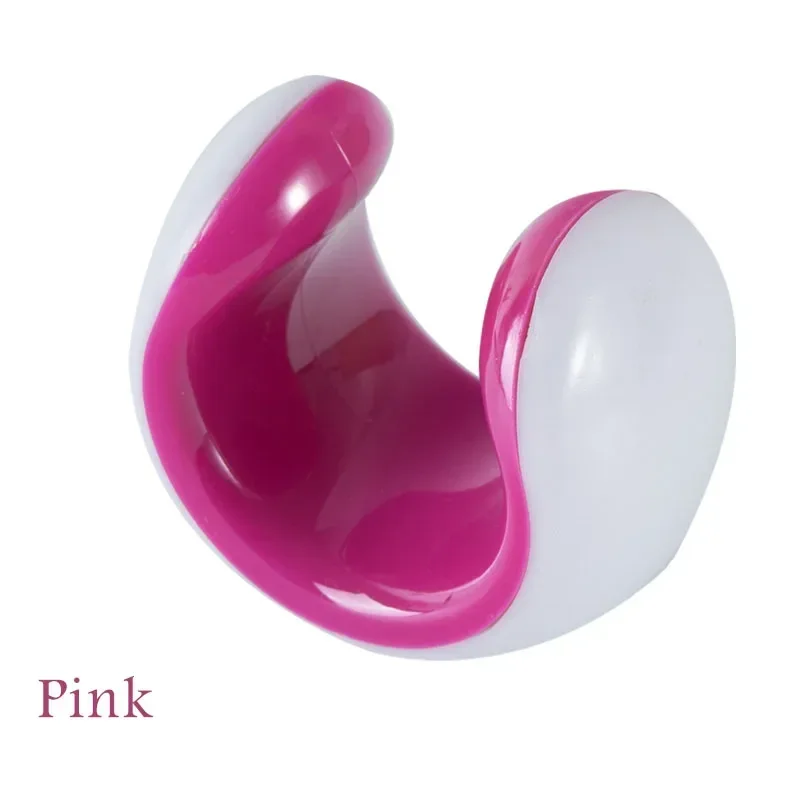 Fit road pink