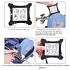 H8 8 Inch Low-Speed Water-Cooled Knife Sharpener For Household Woodworking Tools Engraving Knives Chisels Electric Knife Grinder 6