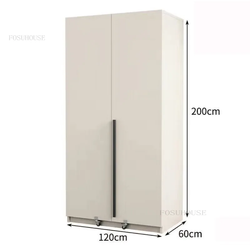 Solid Wood Multifunctional Wabi-sabi Sideboards Kitchen Snack Storage Cabinet Household High Cabinet Wall Side N