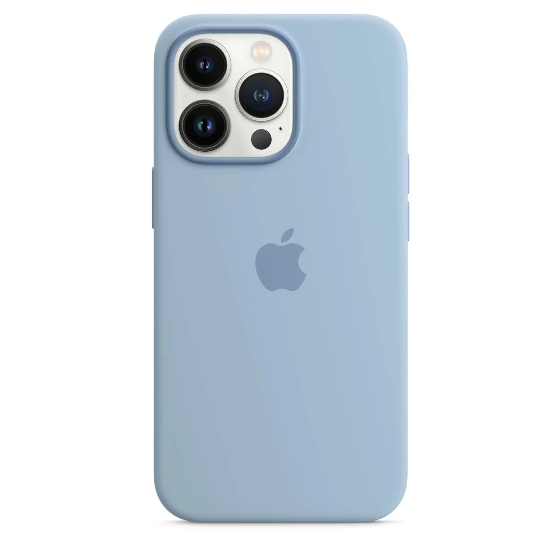 Оригинален Apple Magsafe Liquid Silicone Magnetic Case за iPhone 12 13 Pro Max 13 Mini Cases Безжично зареждане Пълно защитно покритие