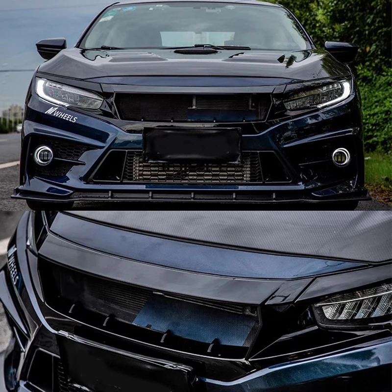 10 ° ú FK7 FK8 TYPE-R     ׸, ̽ ī FC JS N1 Ÿ, ź  ,  ׼