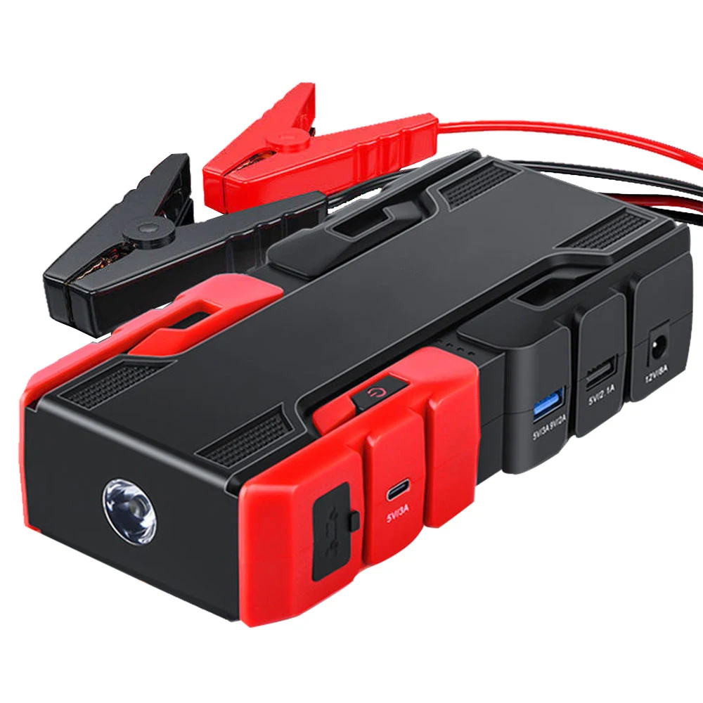 cossfitw-car-battery-jump-starter-12v-car-jump-starter-power-bank-multi-function-portable-lithium-battery-car-jamper-battery