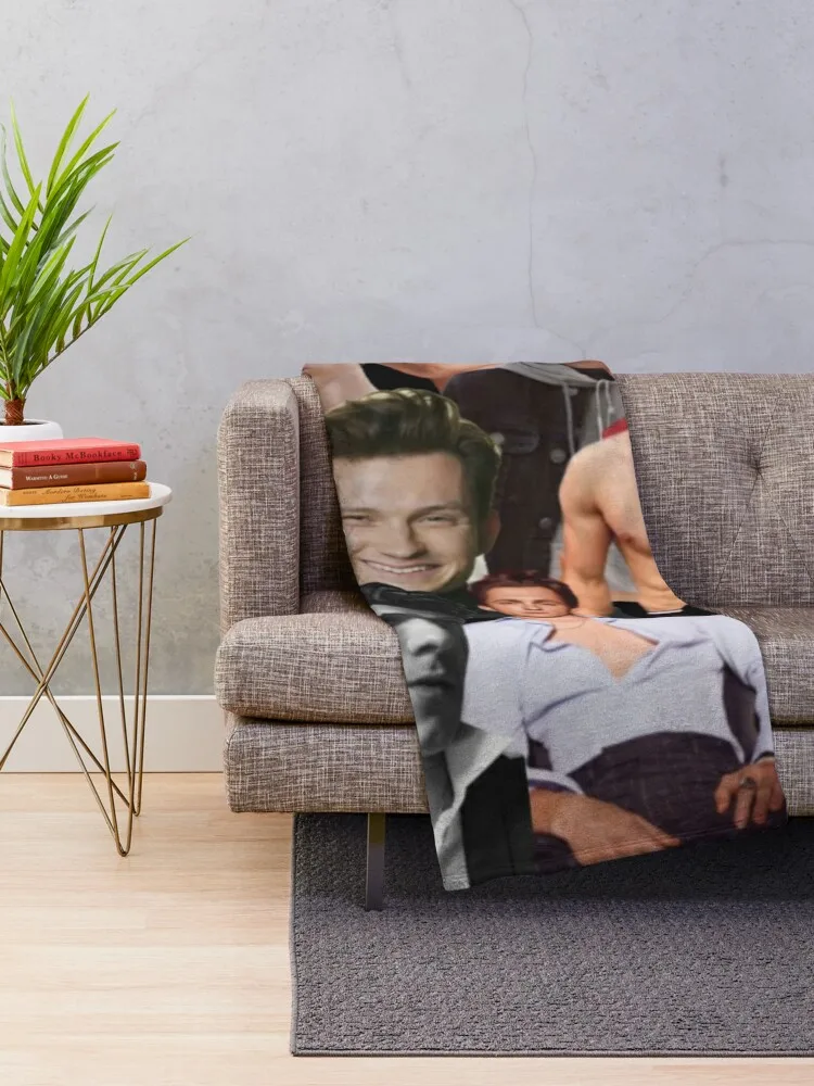 �� Ȧ���� �ݶ��� ������ ���, �ε巯�� ħ�� ��� ħ��, �ö��� ���� ���� ���