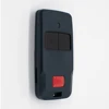 2pcs BFT MITTO COOL C2 C4 Garage Door Remote Control 433.92MHz Transmitter For BFT MITTO COOL C2, Mitto 2, Mitto 4, B RCB 4