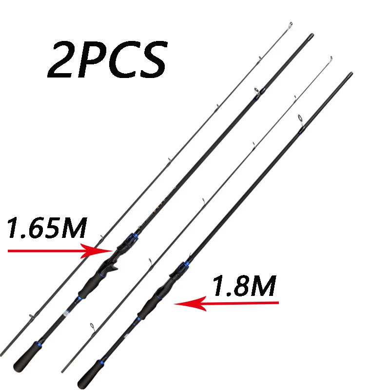   ε 2pcs 1.65/1.8m  ˴, ĳú̽ Ǵ   Ʈ 