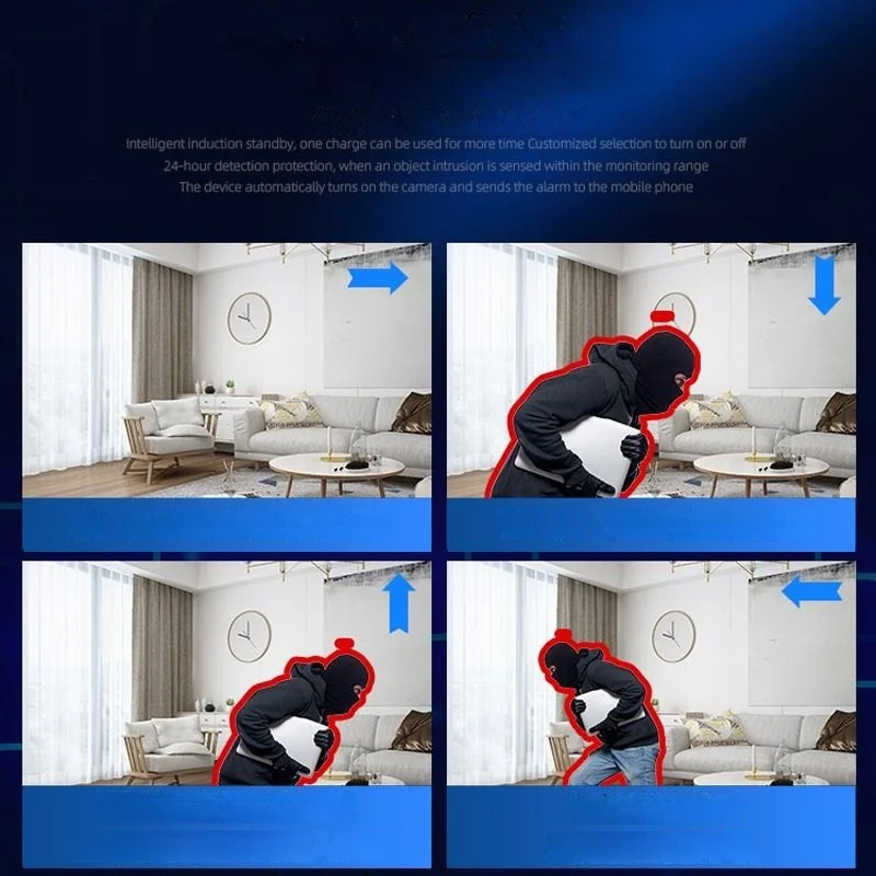   ī޶ Ȩ  ޴ ȭ   ÷  ǳ Ʈ Ʈ  κ 4G 