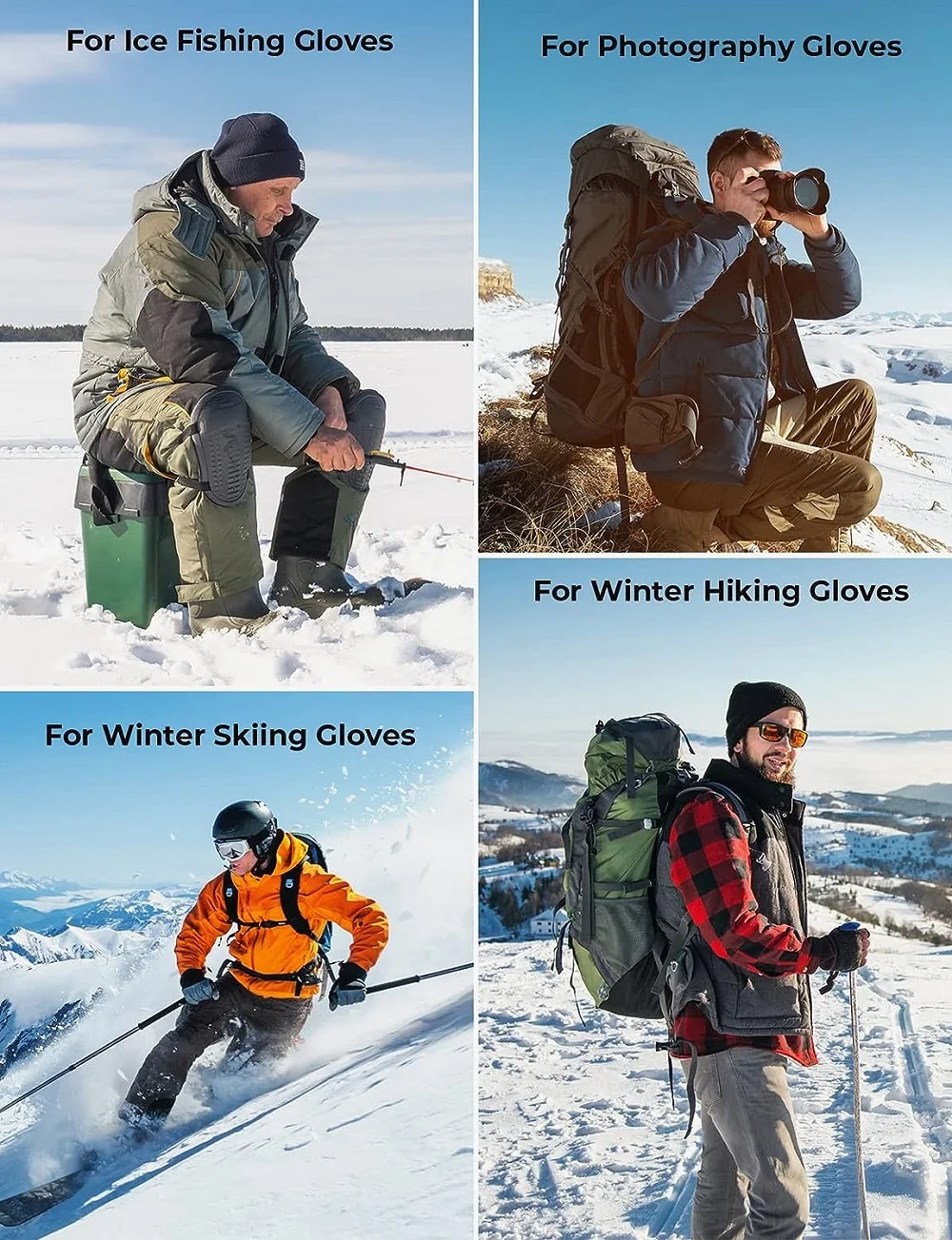 KEMIMOTO ������ �ܿ� ���� �尩, ��ǳ, �߿� ����, ���, ����, ����Ŭ��, ����ŷ, ��Ű, �߿�