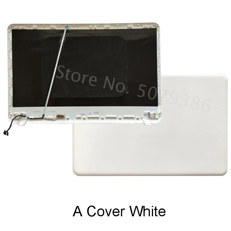 LCD ĸ Ѳ ĸ  Ŀ,   ʷƮ  ϴ ̽ ̽, Ｚ NP350XAA NP35X0AA NP351XAA,  ȭƮ, ǰ