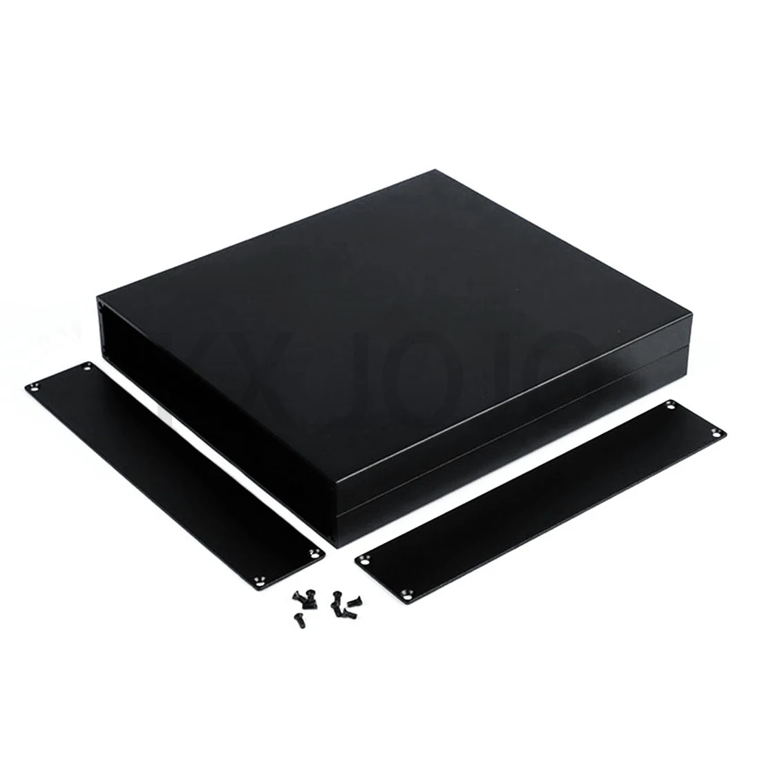phones accessories 03