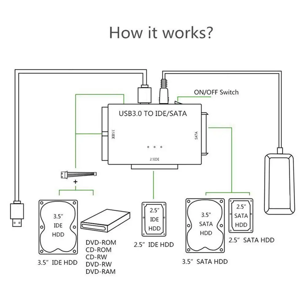 482624-51d7ba.jpg
